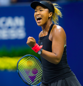 レオナルドフランソワ 大坂なおみ父親 の仕事 職業 と離婚や国籍 Ririニュース