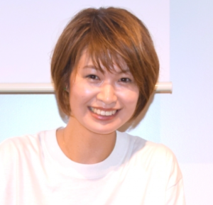 木村沙織旦那jと子供3人 職業や画像や身長差 妹美里の引退も旦那か Ririニュース