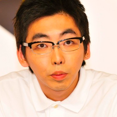 母親は可愛い角替和枝さんなのに柄本時生さんがブサイクすぎると話題!なぜブサイクすぎるのか?父親柄本明のせいなの?結婚したって本当?嫁は誰?