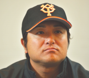 高橋由伸の父親借金 会社名や監督辞任理由は６０億とスキャンダル Ririニュース