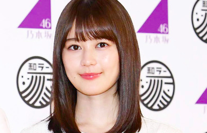 生田絵梨花が卒業しそうなのは彼氏バレ ミュージカル評価が大出世 Ririニュース