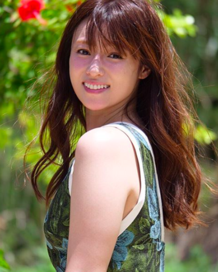あゆみ インスタ グラム 大迫