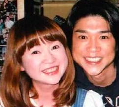 山瀬まみ旦那現在の仕事や阪神ファンで画像は 子供は何歳で不妊 Ririニュース