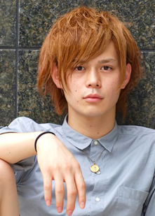 井口綾子の父親サロンは美容院で自演の性格悪 彼氏や兄イケメン画像 Ririニュース