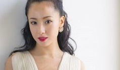 沢尻エリカの友達薬疑惑は女優mとモデルk?a子はプロモーターか