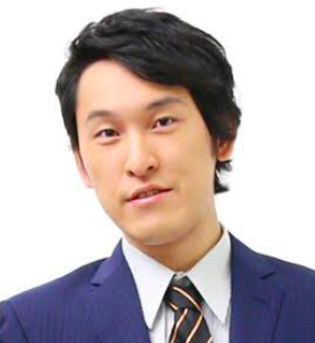 宮下けんしょう 兼史鷹 母や父親 弟は漫画家で祖父も 桜井マック英樹にキャバ嬢ルナ濃すぎ Ririニュース